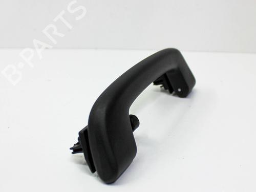 Innvendig takhåndtak BMW X2 (F39) sDrive 20 i | BP28820731I35 
