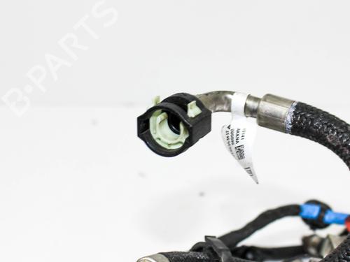 Injector FORD USA F-150 Crew Cab Pickup 2.7 | BP28821170M100 