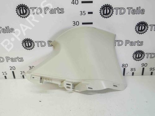 BP14672457O1 main image