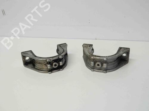 Other BMW 5 Touring (E61) 520 d | BP10529584O1 - Image 3
