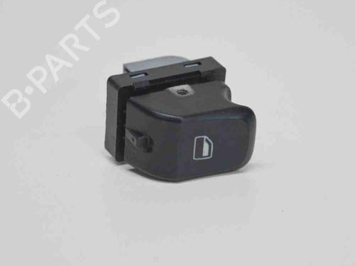 Left front window switch AUDI A5 (8T3) 2.0 TDI | BP7913126I27