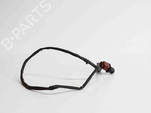 Used Electronic sensor AUDI A6 C6 (4F2) 3.0 TDI quattro (233 hp) 7912983