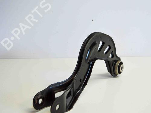 Used Right rear suspension arm MERCEDES-BENZ A-CLASS (W176) A 180 CDI / d (176.012) (109 hp) 7741081