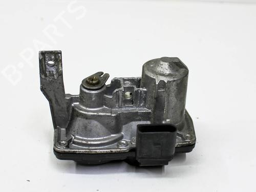 Electronic module AUDI Q5 (8RB) 2.0 TDI quattro | BP17229131M83 