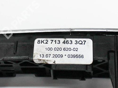 Other AUDI A4 B8 Avant (8K5) 2.0 TDI | BP6487028O1 