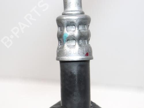 Pipe MERCEDES-BENZ G-CLASS Platform/Chassis (W464) G 350 D 4-matic (464.320) | BP39546387M125 - Image 9