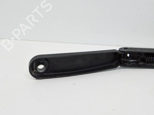 Front wipers mechanism BMW 5 (F10) 530 i | BP14680252C83 
