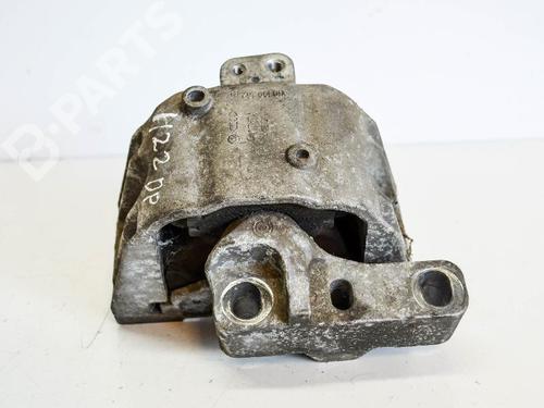 Engine mount AUDI A3 (8L1) 1.9 TDI | BP7539903M89 