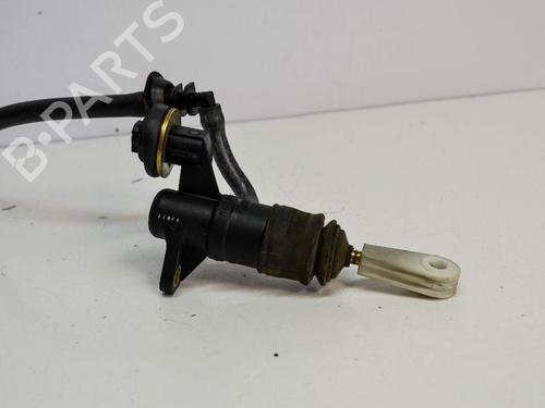 Clutch slave cylinder VW PASSAT B5.5 Variant (3B6) 1.9 TDI | BP14690098M113 