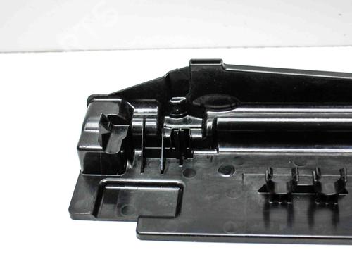 Andre TESLA MODEL Y (5YJY) EV Performance All-wheel Drive | BP28822965O1