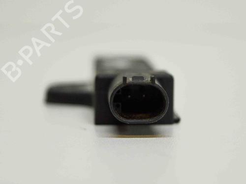 Electronic module BMW X4 (F26) M 40 i | BP10300580M83