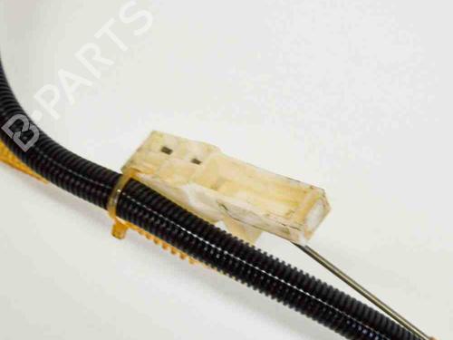 Electronic module AUDI A8 D3 (4E2, 4E8) 3.0 TDI quattro | BP6490506M83