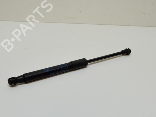 Used Hood lift support BMW 5 Gran Turismo (F07) 530 d (245 hp) 14678979