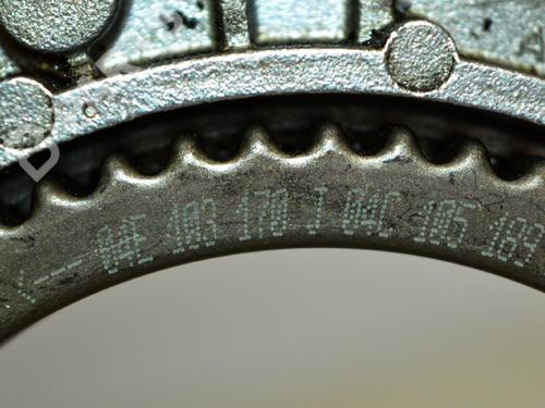 Other AUDI A4 B9 (8W2, 8WC) 1.4 TFSI | BP6483776O1 