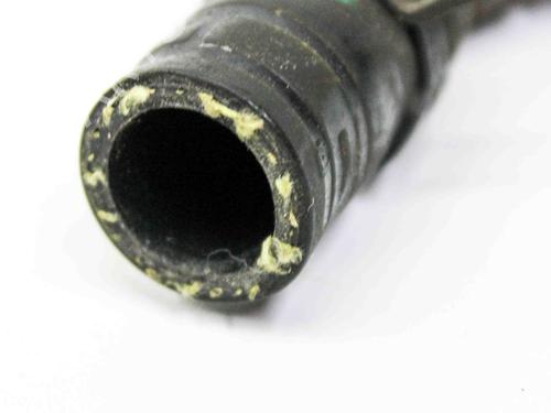 Rør MERCEDES-BENZ C-CLASS T-Model (S205) C 350 e (205.247) | BP16540831M125