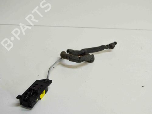 BP14677400O1 main image