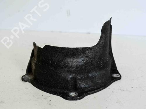 Other AUDI A6 C7 (4G2, 4GC) 2.0 TDI | BP14691137O1