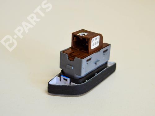Switch AUDI Q5 (FYB, FYG) 2.0 TFSI quattro | BP10300486I30 