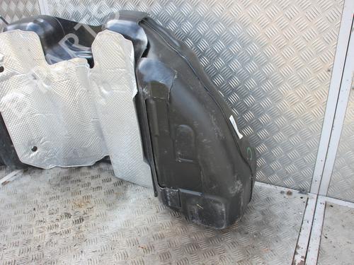 Benzintank CHRYSLER 300C (LX) 3.6 | BP38422015C62 - Image 6