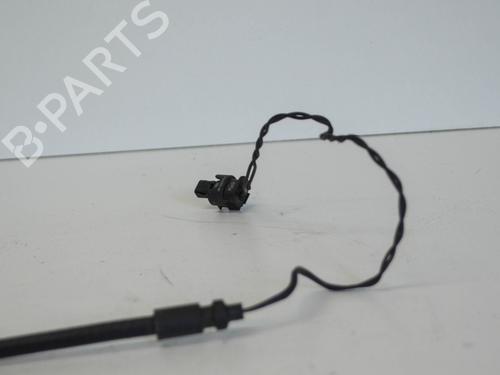 Control unit BMW 4 Gran Coupe (F36) 428 i | BP13247250M11 