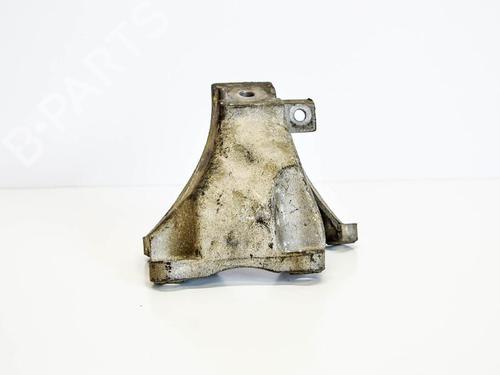 Used Engine mount AUDI A6 C6 Avant (4F5) 3.2 FSI (255 hp) 14685737
