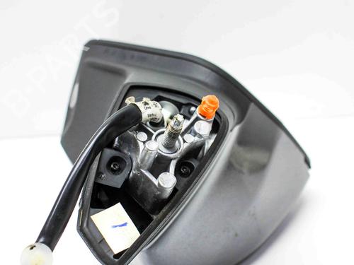 Retrovisor esquerdo SEAT ATECA (KH7, KHP) 1.5 TSI | BP28822394C26 