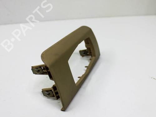 Switch BMW X5 (E70) xDrive 30 i | BP20690399I30 
