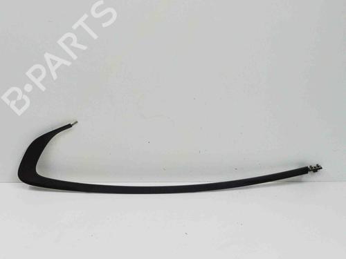 Used Other Other 15206147 15206147