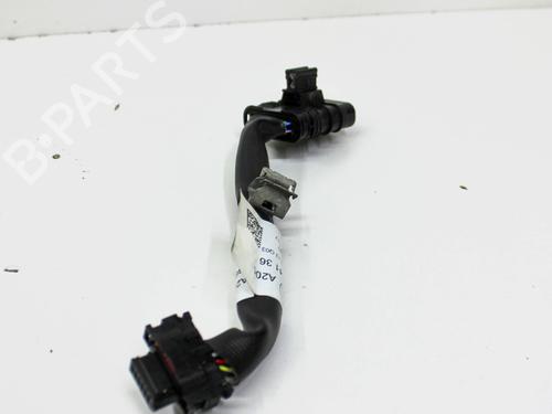 Wiring harness MERCEDES-BENZ GLC (X253) 350 e 4-matic (253.954) | BP28821195E16 