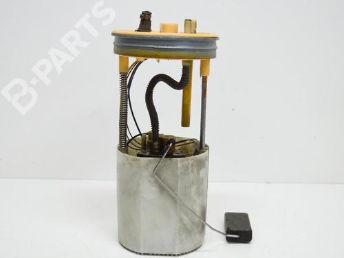 Used Fuel pump VW TOURAN (1T1, 1T2) 1.9 TDI (90 hp) 8852381