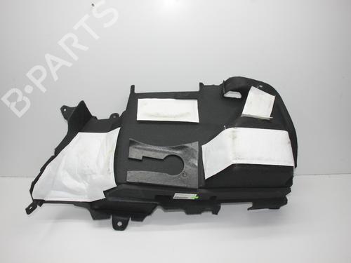 Boot lining ALFA ROMEO GIULIA (952_) 2.0 (952ACA25) | BP38515974I3 - Image 6