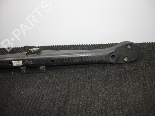 Gearbox mount PORSCHE CAYENNE (92A) 4.8 S | BP32101490M88 