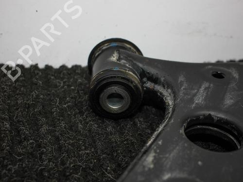 Left front suspension arm JEEP COMPASS (MK49) 2.4 | BP30129905M12 