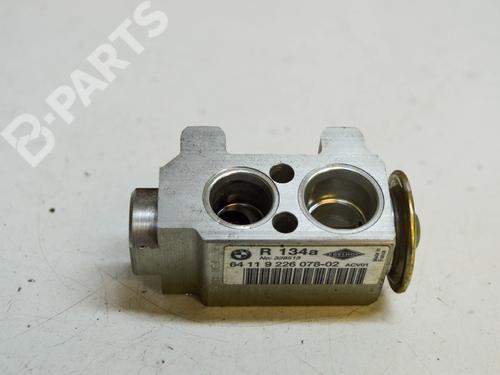 Used Control unit BMW 3 Touring (E91) 318 i (143 hp) 7741357
