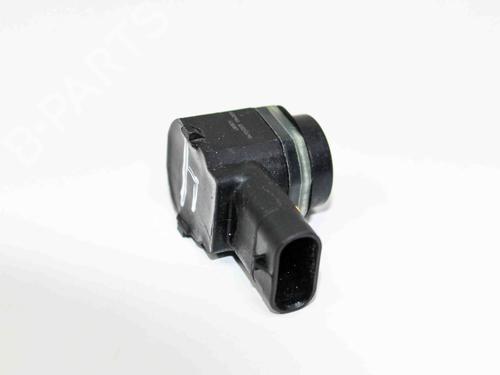 Electronic module AUDI A6 C7 (4G2, 4GC) 2.0 TFSI | BP19508605M83