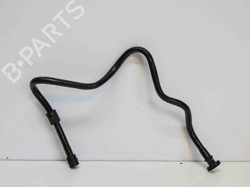 Used Pipe BMW 3 (E90) 320 i (170 hp) 14690415