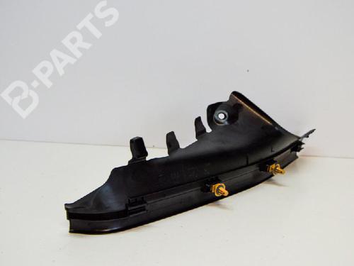 Other BMW 3 Touring (F31) 318 d | BP6499241O1 