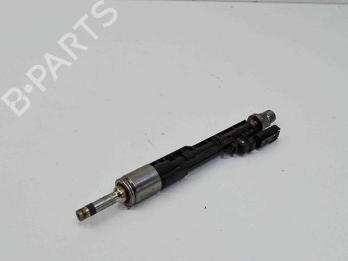 Used Injector BMW 3 (F30, F80) 328 i (245 hp) 14681012