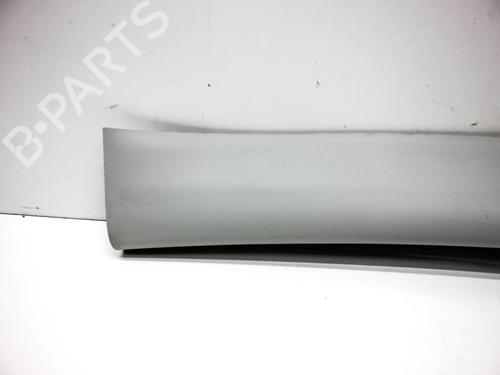 Andre JEEP COMPASS (MK49) 2.4 | BP29919200O1 