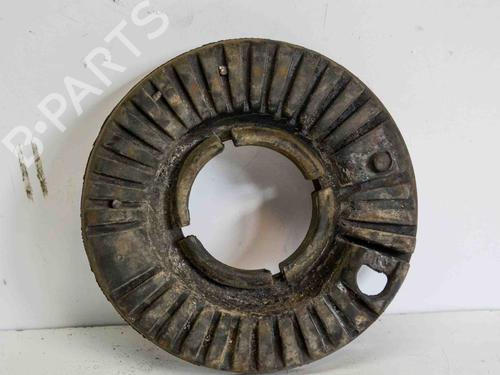 BP10300870O1 main image