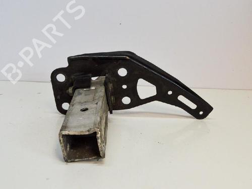 Support AUDI A6 C6 (4F2) 3.0 TDI quattro | BP14689370C155 