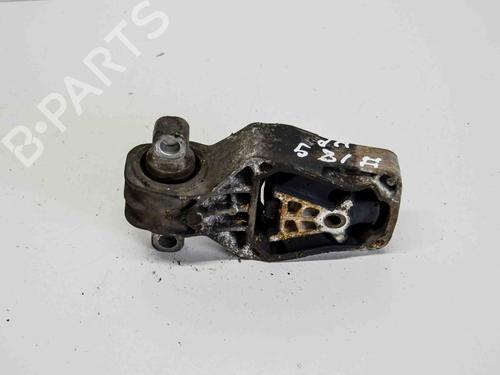 Used Engine mount MERCEDES-BENZ CLA Coupe (C117) CLA 220 CDI / d (117.303) (170 hp) 6499617
