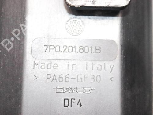 Other PORSCHE CAYENNE (92A) 4.8 S | BP33250243O1  - Image 19