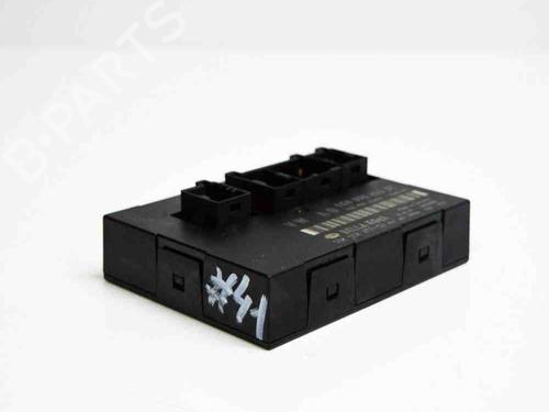 Electronic module VW TOURAN (1T1, 1T2) 1.9 TDI | BP7913430M83