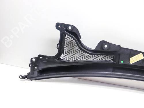 Scuttle panel ALFA ROMEO STELVIO (949_) 2.0 Q4 | BP30106909C110 