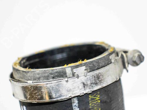 Pipe AUDI A5 Sportback (F5A, F5F) S5 TFSI quattro | BP28059186M125 