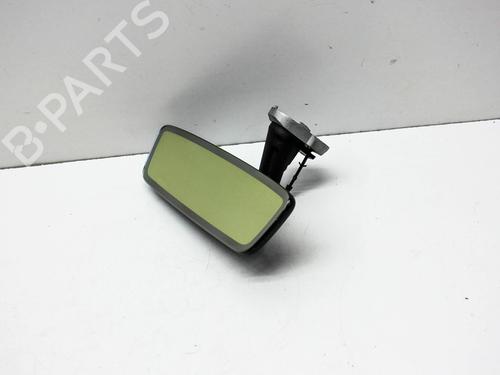 Rear mirror TESLA MODEL Y (5YJY) EV Performance All-wheel Drive | BP28822978I6 