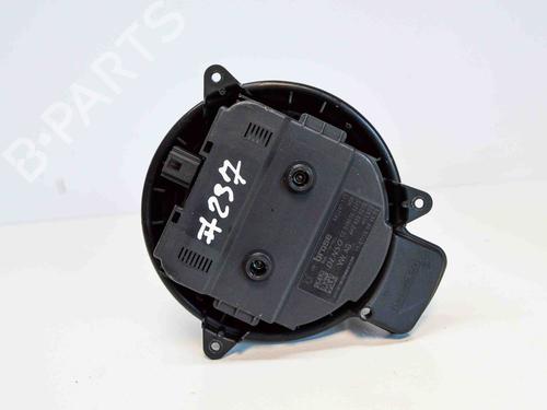 BP6480940M62 main image