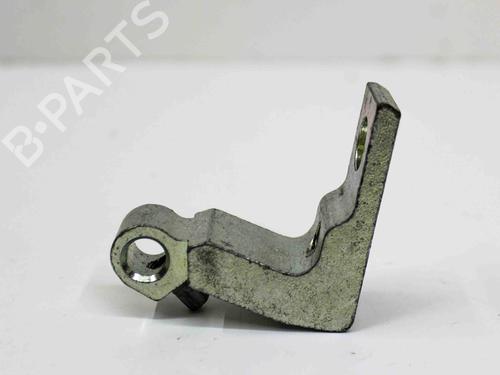 Used Hinge/Door check strap BMW 3 Gran Turismo (F34) 320 d (200 hp) 18200731