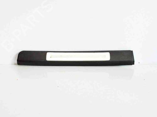 other-audi-a3-8p1-19-tdi-8p4853558c-2003-2004-2005-2006-2007-2008-2009-2010-2011-2012-2013-14683175 main image